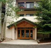 Townsend Place, A Vail Resorts Property hotel detail image 4