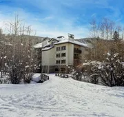 Townsend Place, A Vail Resorts Property hotel detail image 5