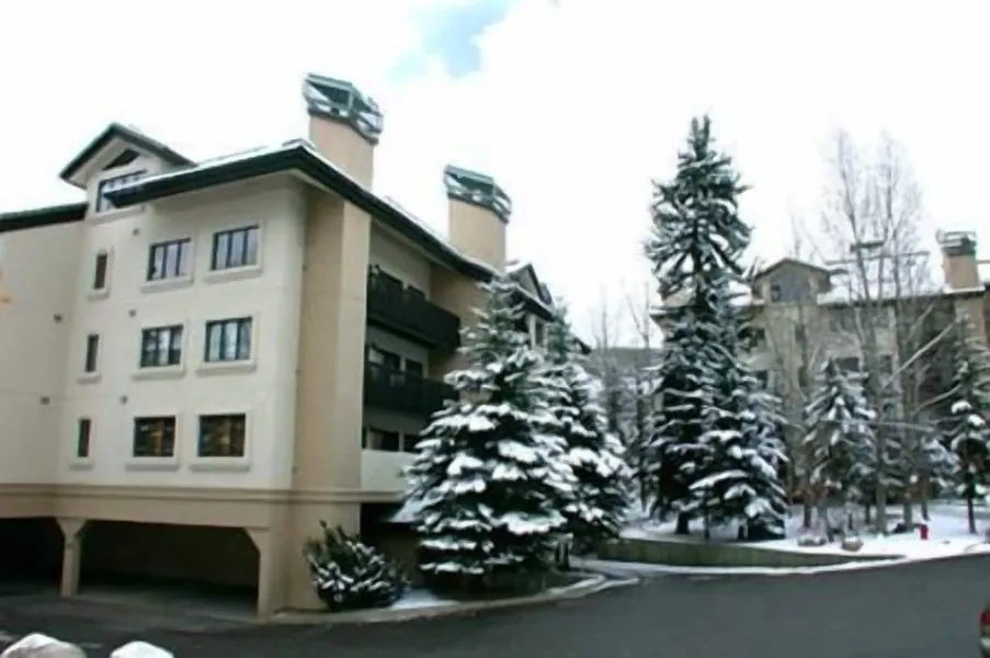 Townsend Place, A Vail Resorts Property hotel detail image 6