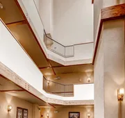 Townsend Place, A Vail Resorts Property hotel detail image 7