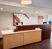Fairfield by Marriott Inn & Suites Wallingford New Haven hotel detail image 4