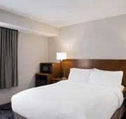 Fairfield by Marriott Inn & Suites Wallingford New Haven hotel detail image 7
