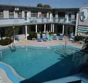 Royal North Beach All Suites hotel detail image 3