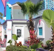 Royal North Beach All Suites hotel detail image 4