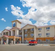 Best Western Firestone Inn & Suites hotel detail image 3