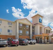 Best Western Firestone Inn & Suites hotel detail image 5