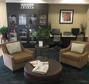 Candlewood Suites Windsor Locks Bradley Arpt by IHG hotel detail image 3