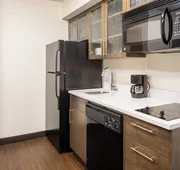 Candlewood Suites Windsor Locks Bradley Arpt by IHG hotel detail image 7