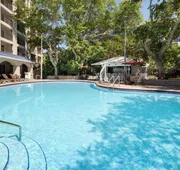 Courtyard Cocoa Beach Cape Canaveral hotel detail image 3