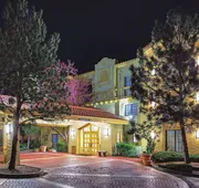 La Quinta Inn by Wyndham Denver Westminster hotel detail image 3