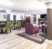 La Quinta Inn by Wyndham Denver Westminster hotel detail image 7