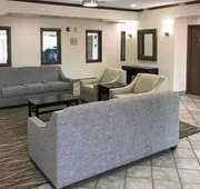 Quality Inn Denver Westminster hotel detail image 4