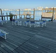 Barefoot Bay Resort & Marina hotel detail image 5