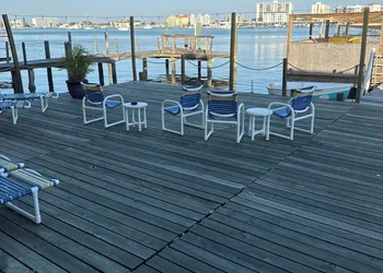 Barefoot Bay Resort & Marina hotel thumbnail 5