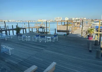 Barefoot Bay Resort & Marina hotel thumbnail 6