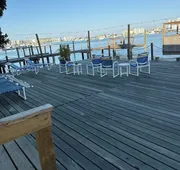 Barefoot Bay Resort & Marina hotel detail image 7