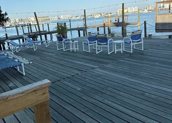 Barefoot Bay Resort & Marina hotel thumbnail 7