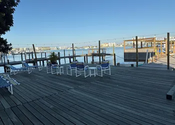 Barefoot Bay Resort & Marina hotel thumbnail 8