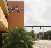 Curtis Inn & Suites hotel detail image 4
