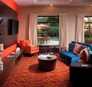 Courtyard Fort Lauderdale East/Lauderdale-by-the-Sea hotel detail image 3