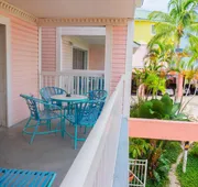 The Lighthouse Resort Inn & Suites hotel detail image 3