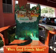 The Lighthouse Resort Inn & Suites hotel detail image 4