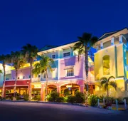 The Lighthouse Resort Inn & Suites hotel detail image 5