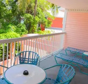 The Lighthouse Resort Inn & Suites hotel detail image 7