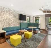 Hampton Inn Fort Myers-Airport & I-75 hotel detail image 3