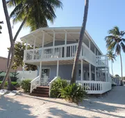 Sands of Islamorada hotel detail image 3