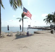 Sands of Islamorada hotel detail image 4