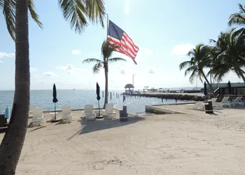 Sands of Islamorada hotel thumbnail 4