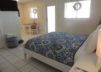 Sands of Islamorada hotel thumbnail 6