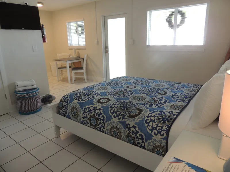 Sands of Islamorada hotel detail image 6
