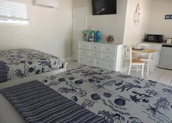 Sands of Islamorada hotel thumbnail 7