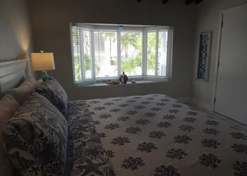 Sands of Islamorada hotel thumbnail 8