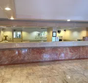 Grand Palms Spa & Golf Resort hotel detail image 3