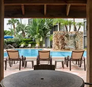 Doubletree by Hilton Fort Myers at Bell Tower Shops hotel detail image 3
