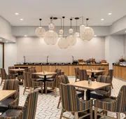 Doubletree by Hilton Fort Myers at Bell Tower Shops hotel detail image 5