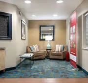 Candlewood Suites Lake Mary by IHG hotel detail image 3