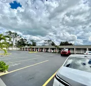 Super 8 by Wyndham Kissimmee/Orlando hotel detail image 3