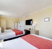 Villa Italia by At Mine Hospitality hotel detail image 3