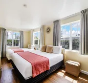 Villa Italia by At Mine Hospitality hotel detail image 4