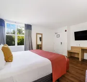 Villa Italia by At Mine Hospitality hotel detail image 5