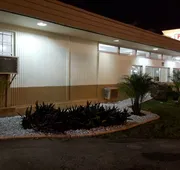 Parkway Inn Airport Motel Miami hotel detail image 4