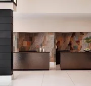 Renaissance Orlando Airport Hotel by Marriott hotel detail image 7