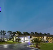 Baymont by Wyndham Midway/Tallahassee hotel detail image 4