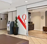 Suburban Studios Orlando - Ocoee/Winter Garden hotel detail image 3