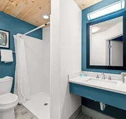 Suburban Studios Orlando - Ocoee/Winter Garden hotel detail image 7