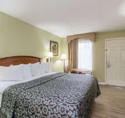 Days Inn by Wyndham Ormond Beach hotel detail image 3